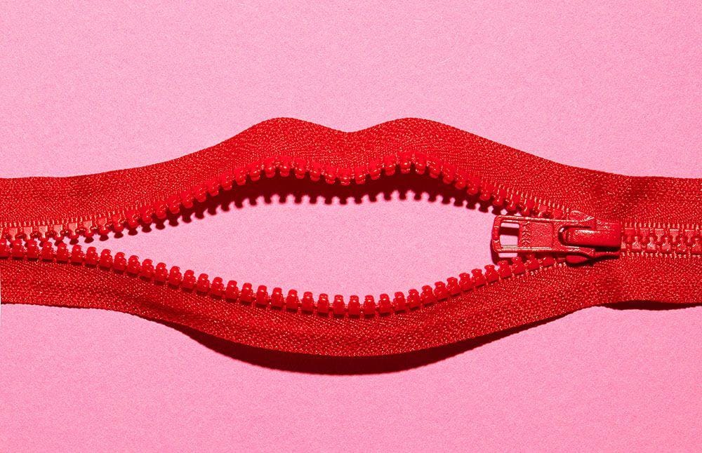 9 Cara Membuat Perempuan Mendesah Sampai Klimaks