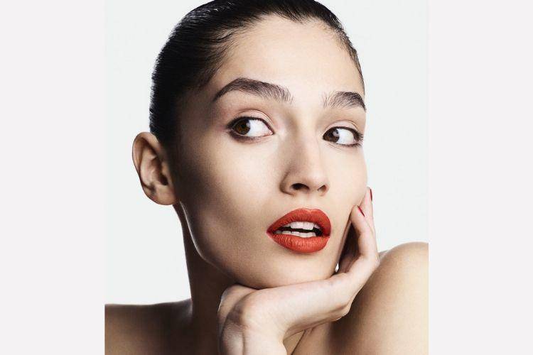 premiermodelmanagement.com