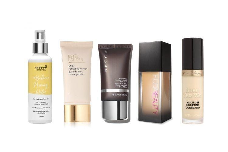 cultbeauty.co.uk