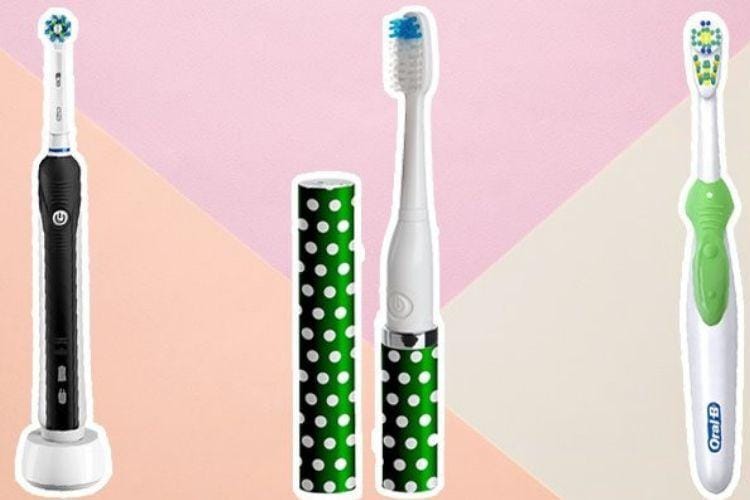 everydayhealth.com