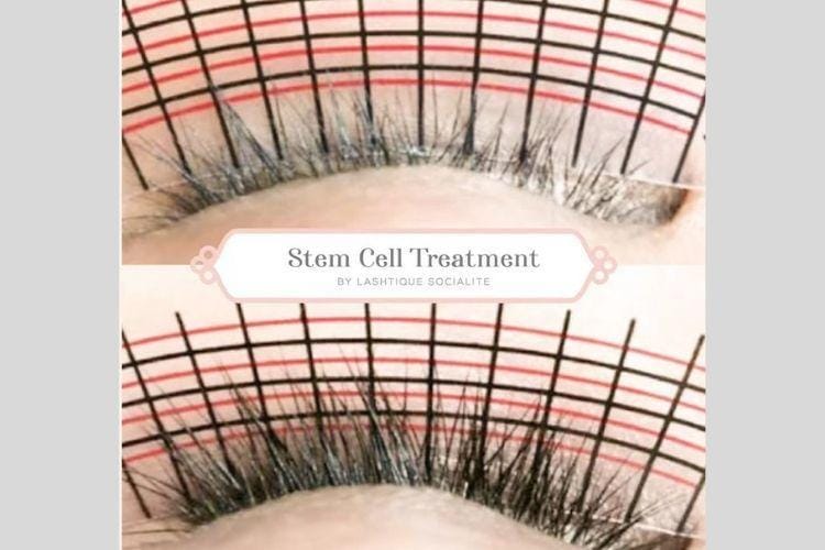 Instagram.com/@lashtiqueid