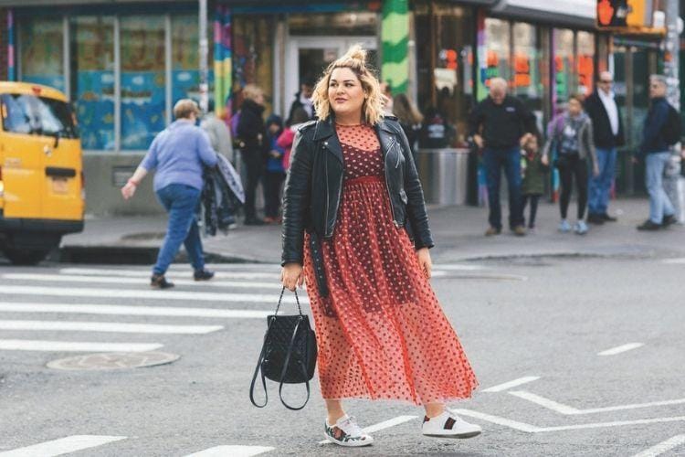 Glamourmagazine.co.uk