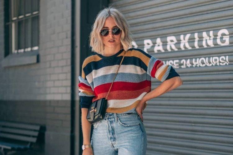 Tips Memilih Baju untuk Berkencan