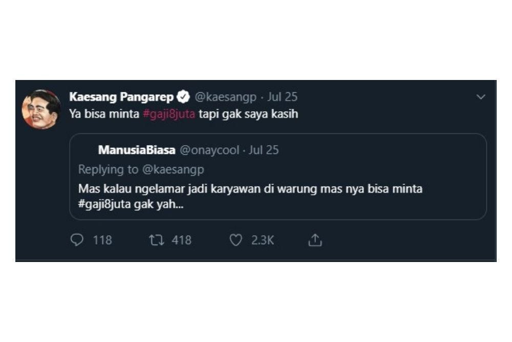 Twitter.com/kaesangp