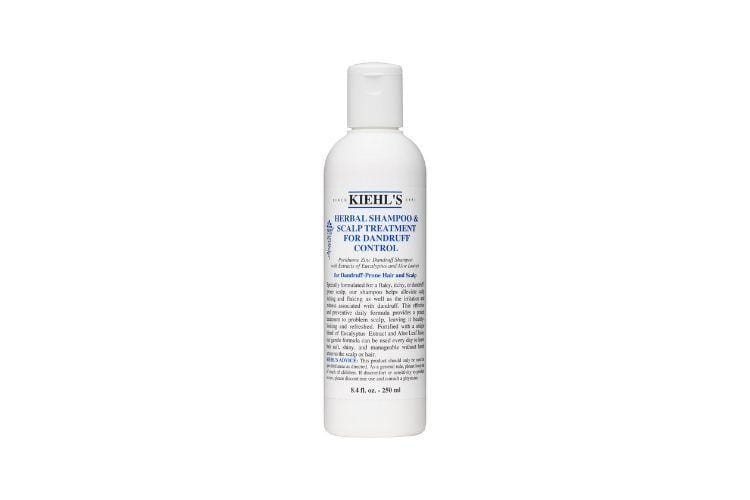 kiehls.com