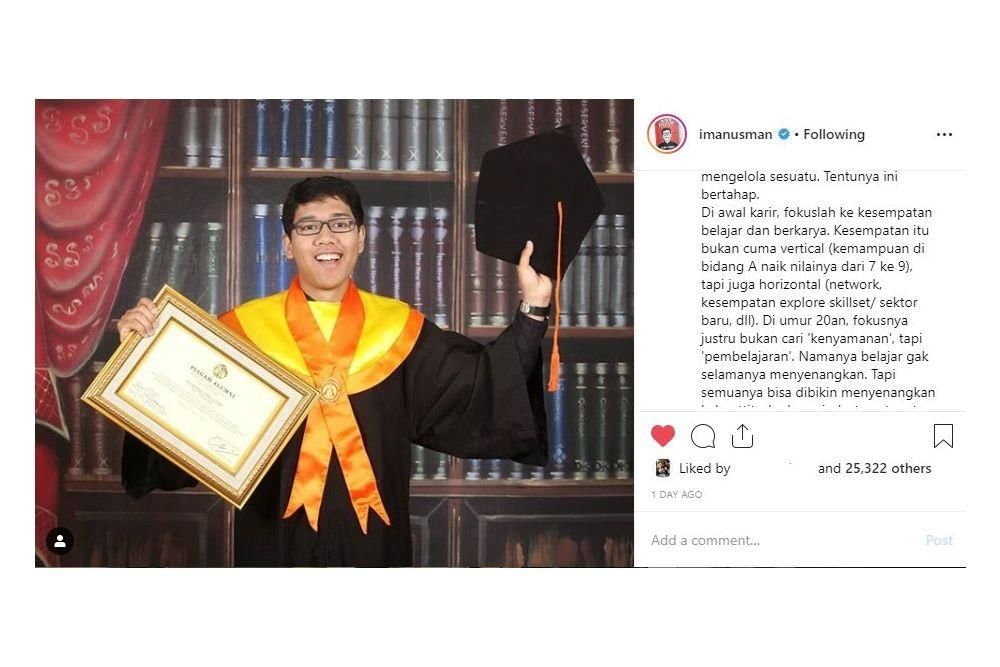 Instagram.com/imanusman