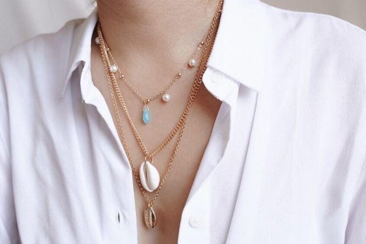 Instagram.com/nieka.id