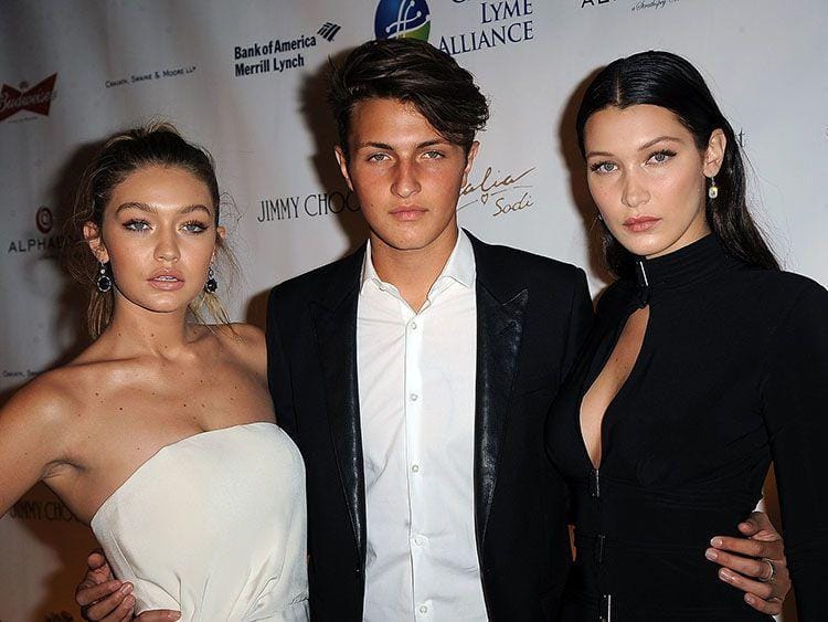 wmagazine.com