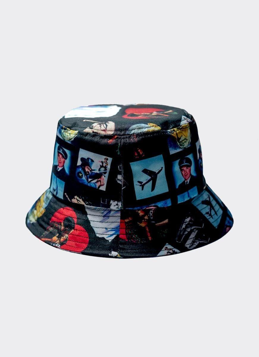 Bobobobo.com