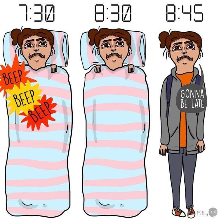 Instagram.com/floperrydraws