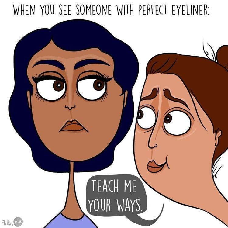Instagram.com/floperrydraws