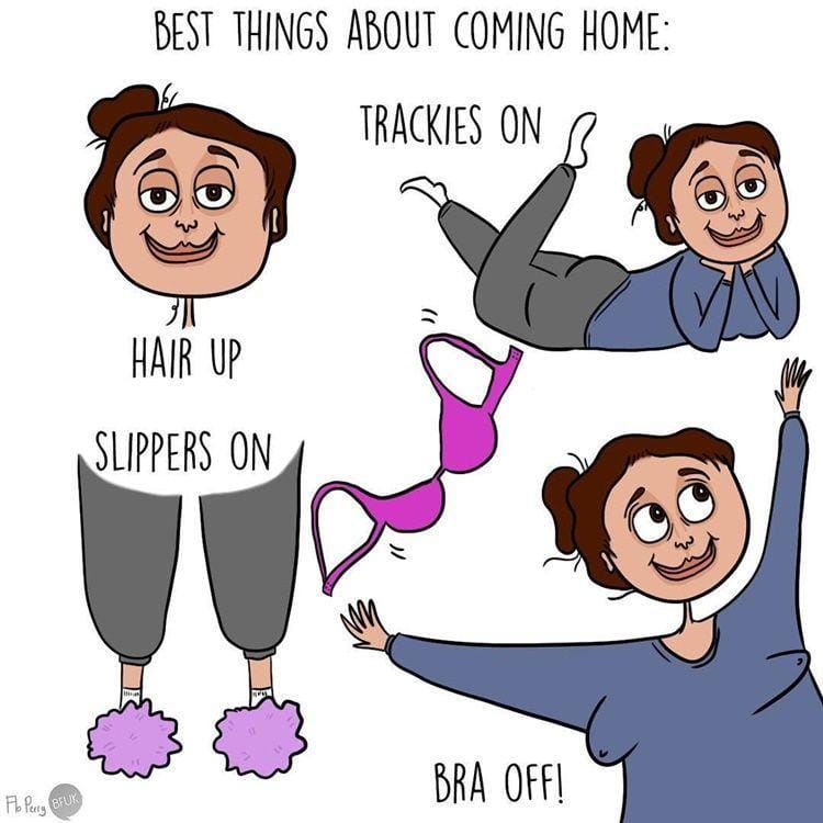 Instagram.com/floperrydraws