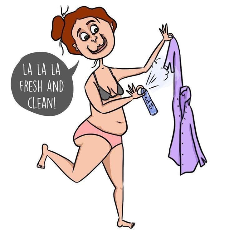 Instagram.com/floperrydraws