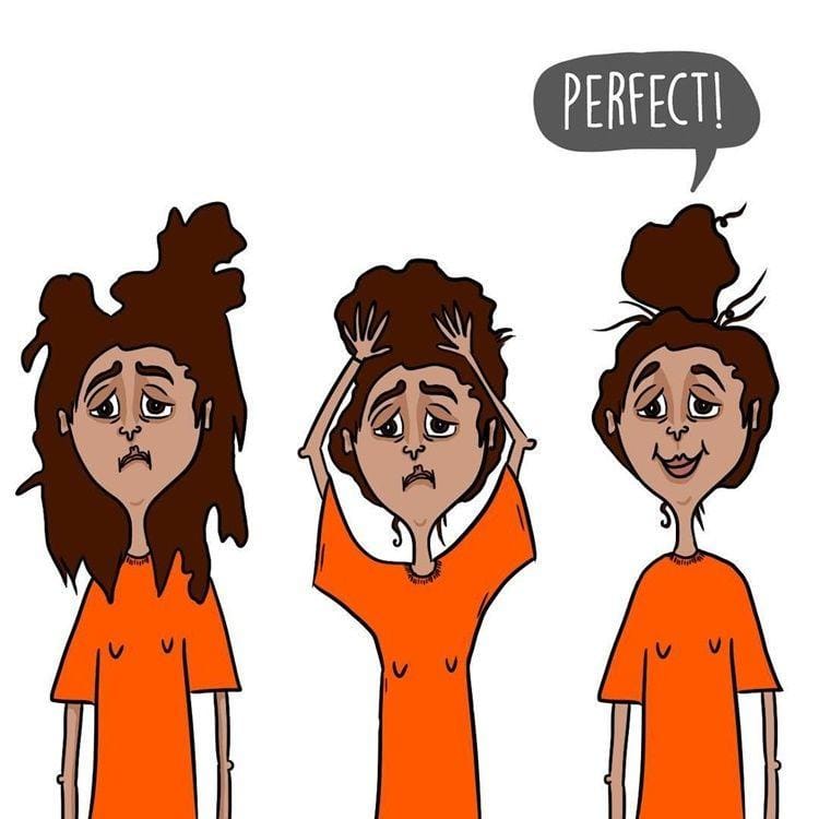 Instagram.com/floperrydraws