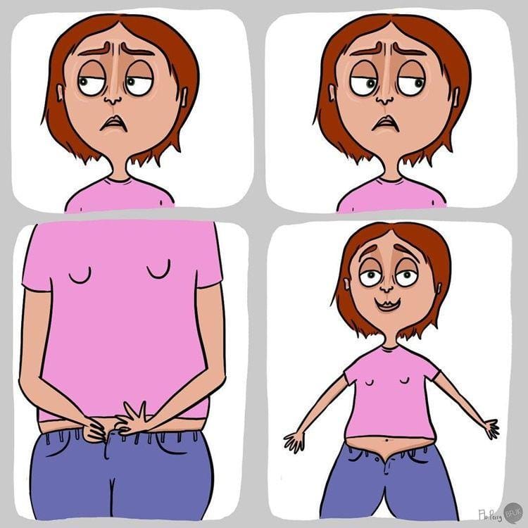 Instagram.com/floperrydraws