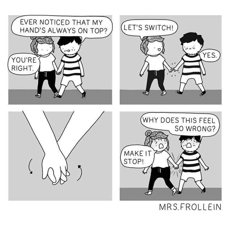 Instagram.com/mrs.frollein