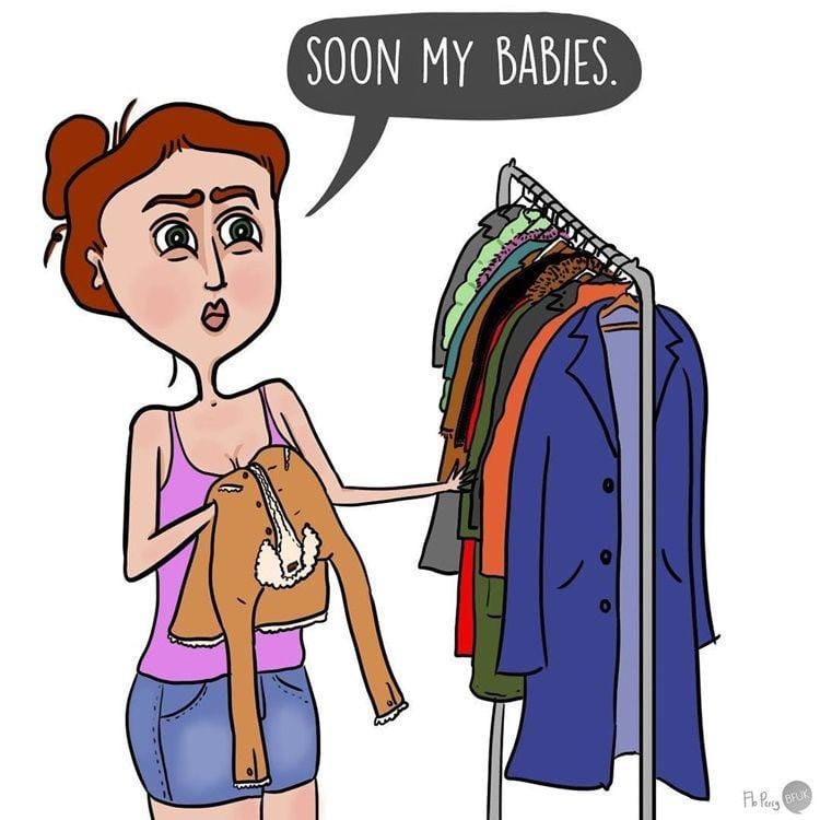 Instagram.com/floperrydraws