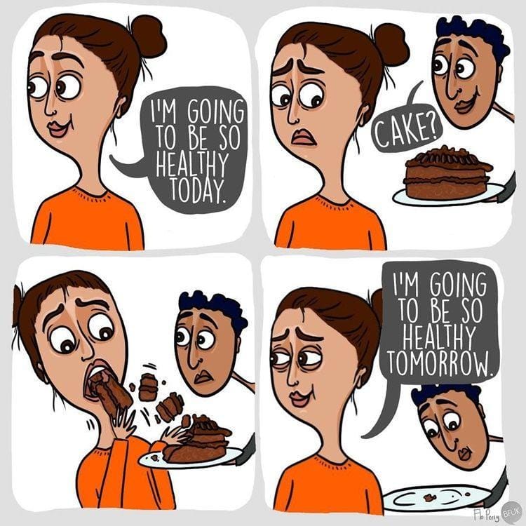 Instagram.com/floperrydraws