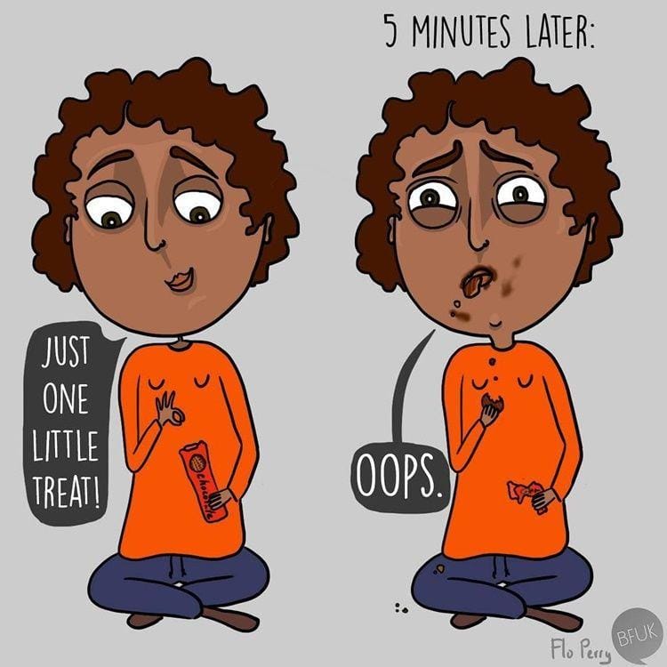 Instagram.com/floperrydraws
