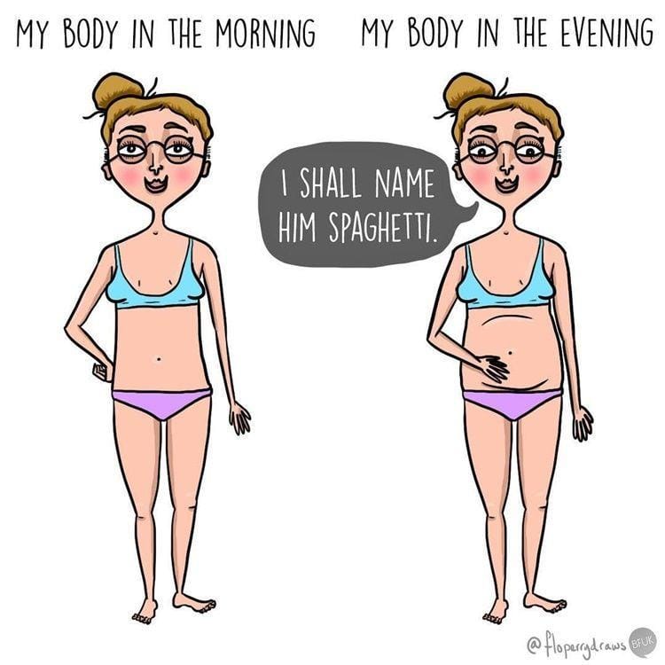 Instagram.com/floperrydraws