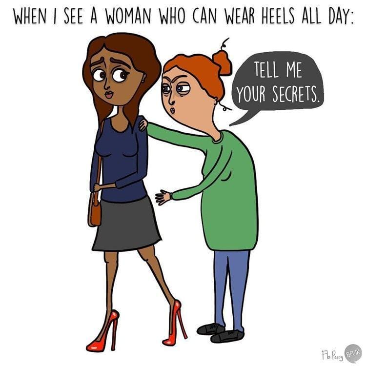 Instagram.com/floperrydraws