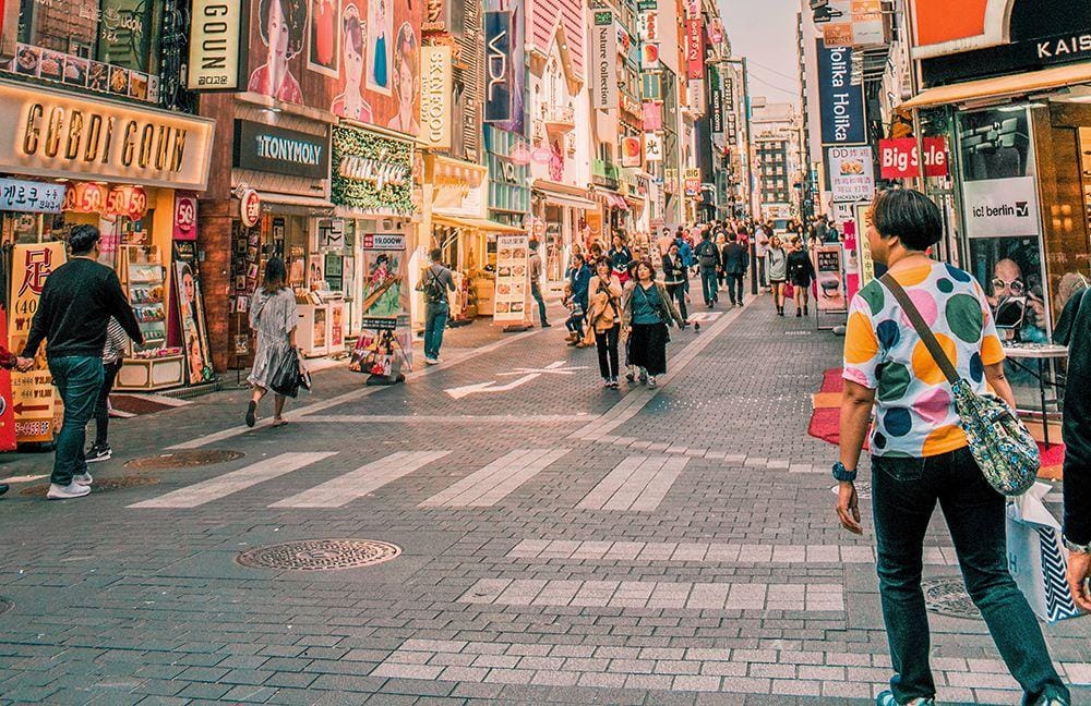 Unsplash.com/Cait Ellis