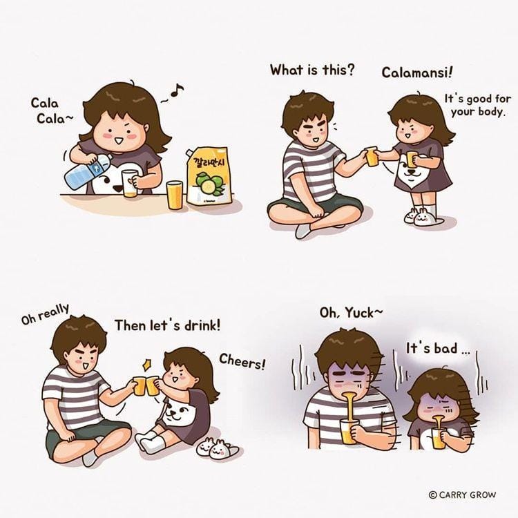 Instagram.com/carry_grow