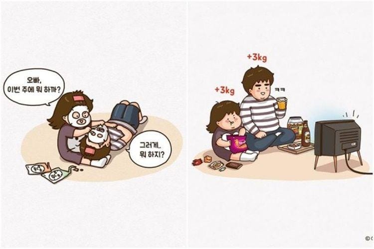 Instagram.com/carry_grow