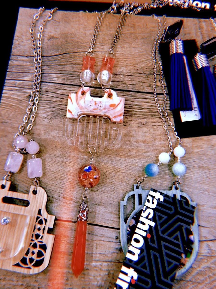 Dok. Popbela/Lindyra Cesara