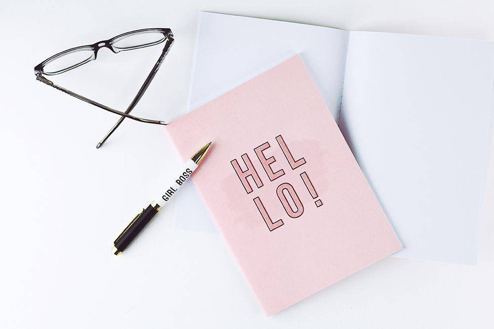 Unsplash.com/Jealous Weekends