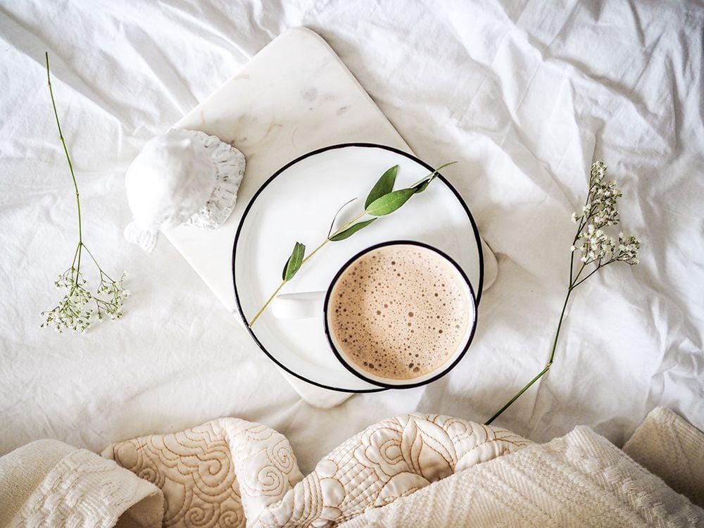 Unsplash.com/@talesbyjen