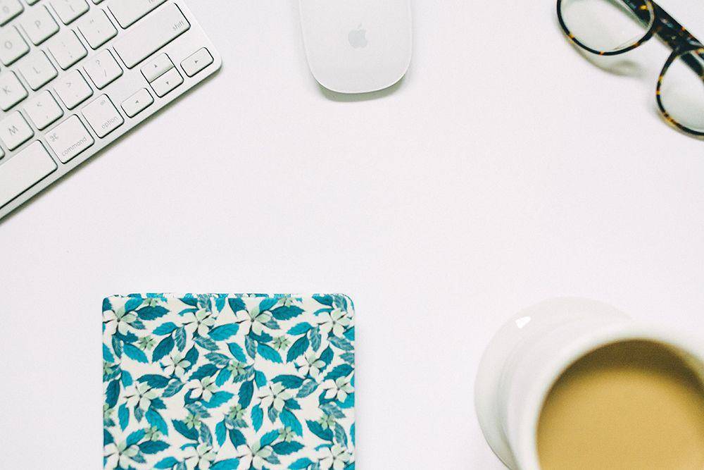 Unsplash.com/Mel