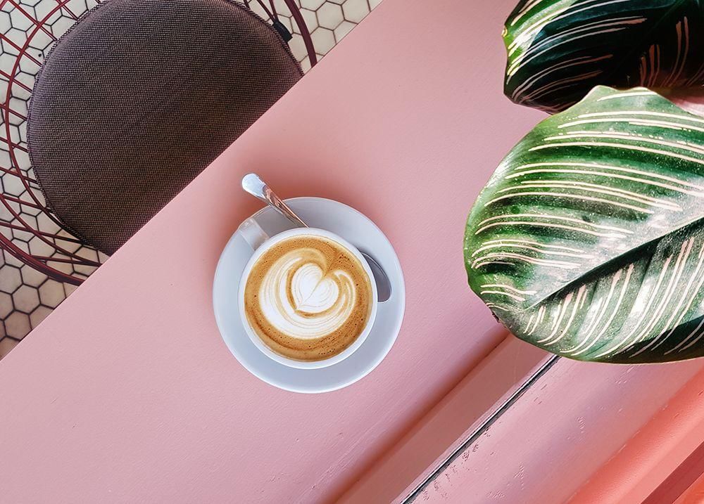 unsplash.com/Natanja Grün