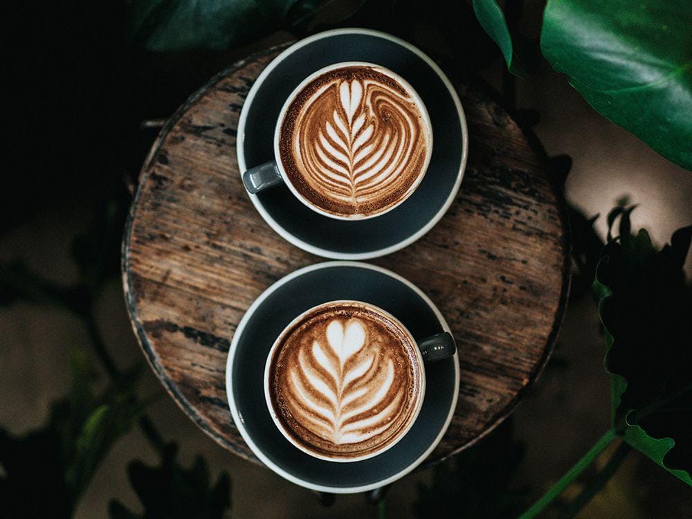 Unsplash.com/Nathan Dumlao