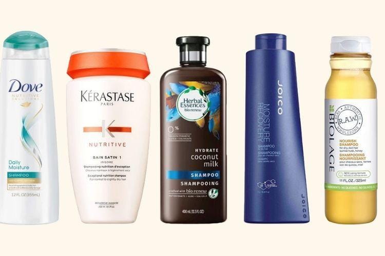 goodhousekeeping.com