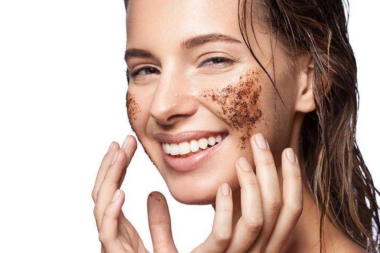 lorealparisusa.com
