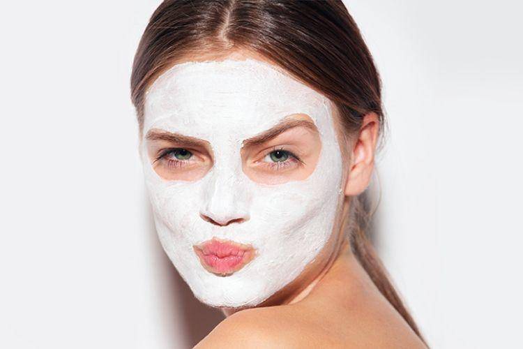 thelaborganics.com.au