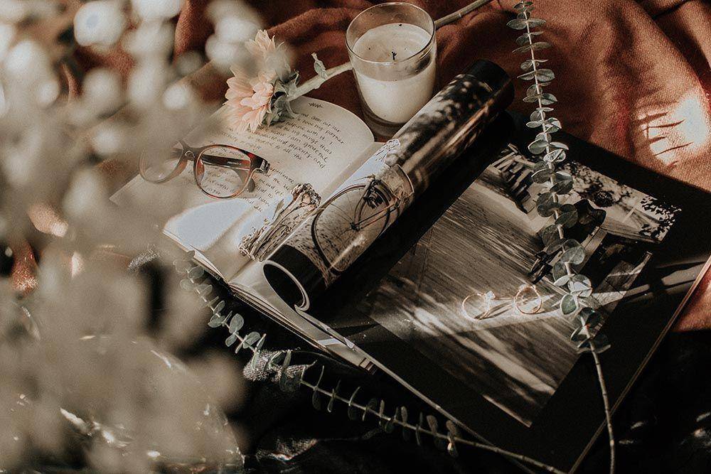 Unsplash.com/Vanessa Serpas