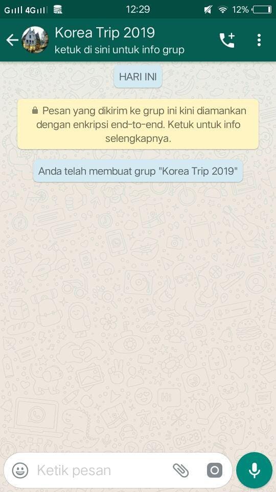 popbela.com/titaflorita