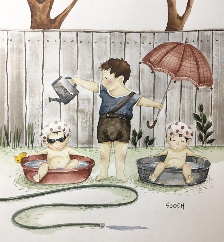 Instagram.com/vskafandre