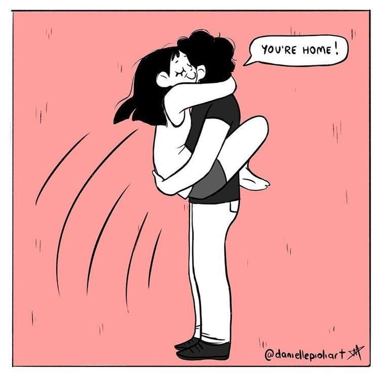 Instagram.com/daniellepioliart