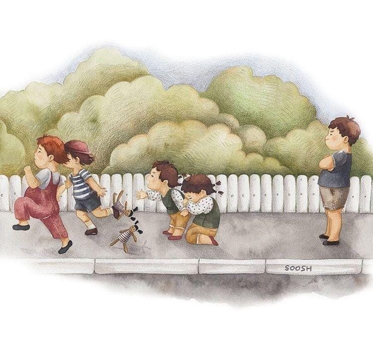 Instagram.com/vskafandre