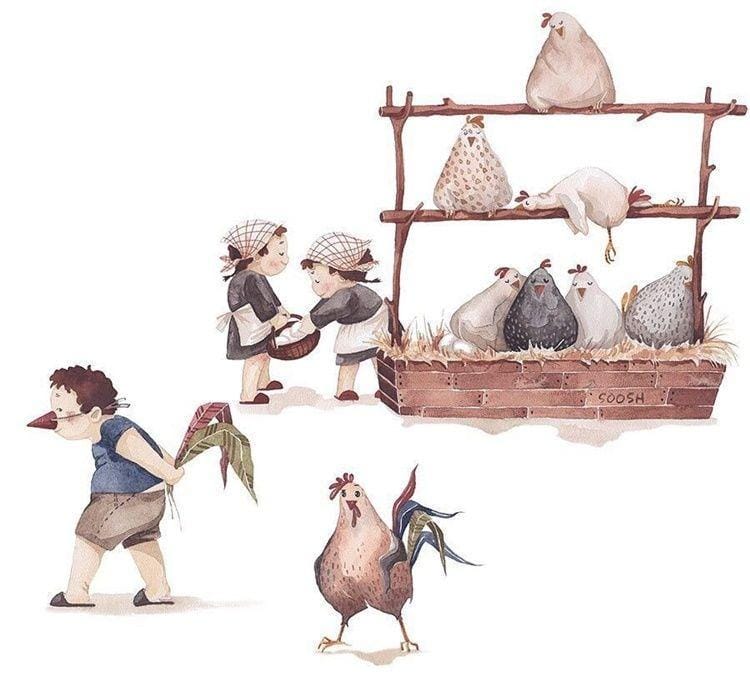 Instagram.com/vskafandre