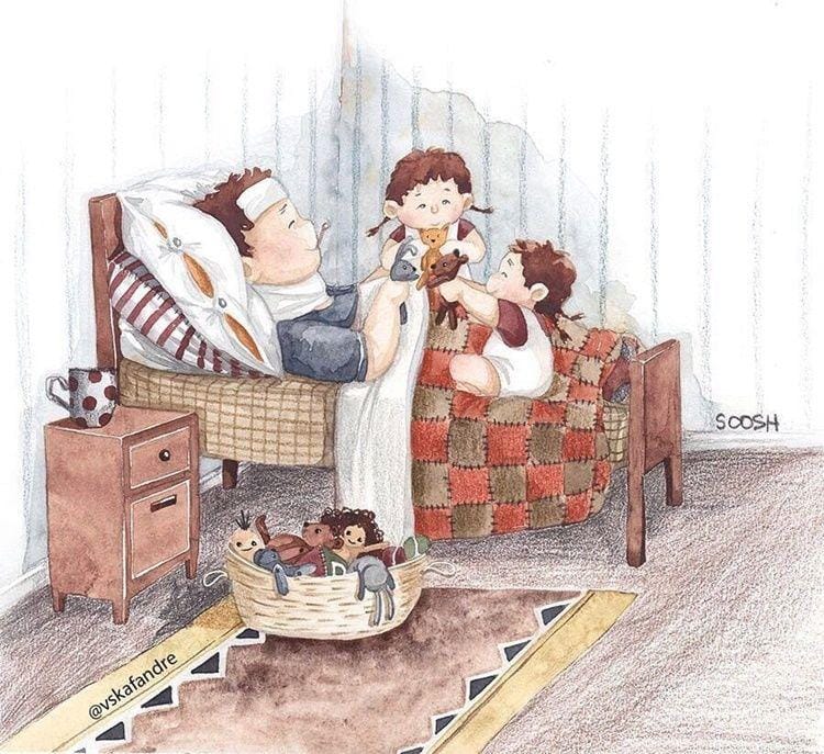 Instagram.com/vskafandre