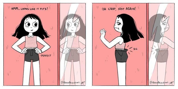 Instagram.com/daniellepioliart