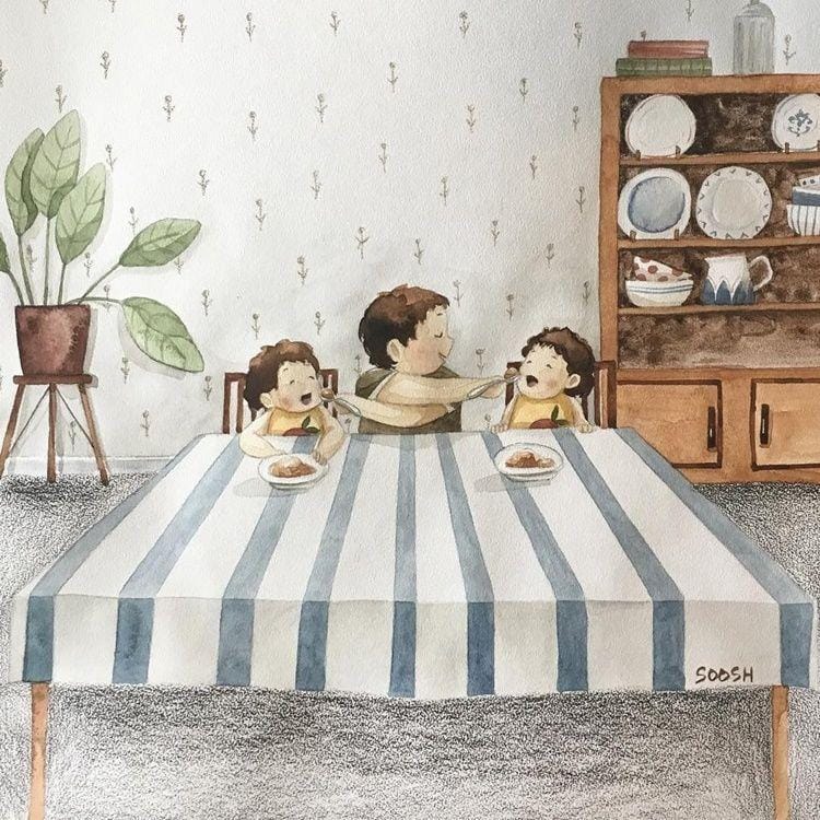 Instagram.com/vskafandre