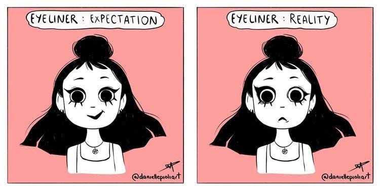 Instagram.com/daniellepioliart