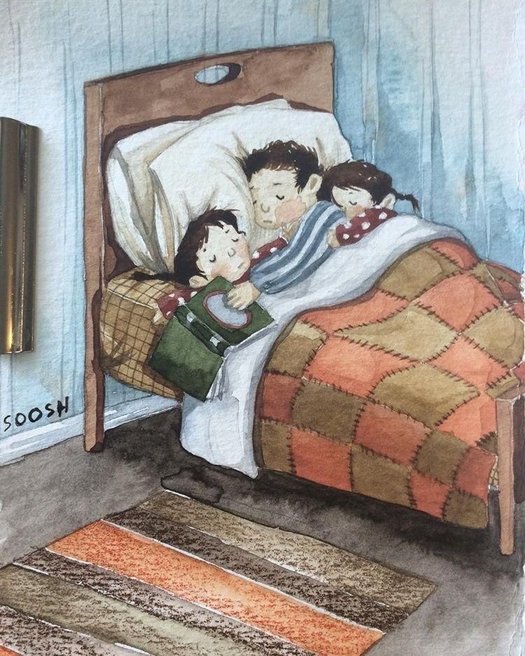 Instagram.com/vskafandre