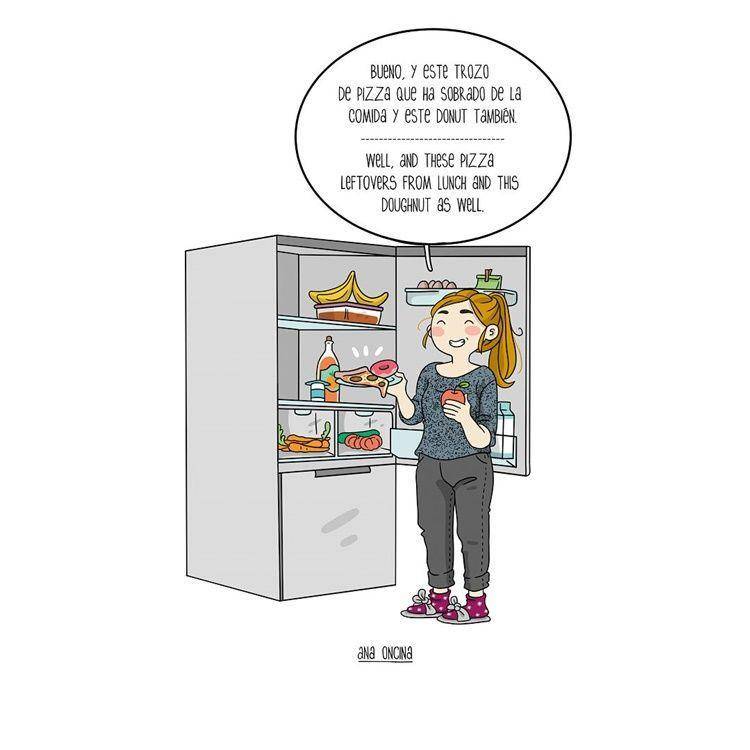 Instagram.com/ana_oncina