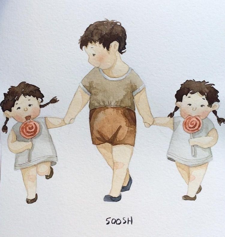 Instagram.com/vskafandre